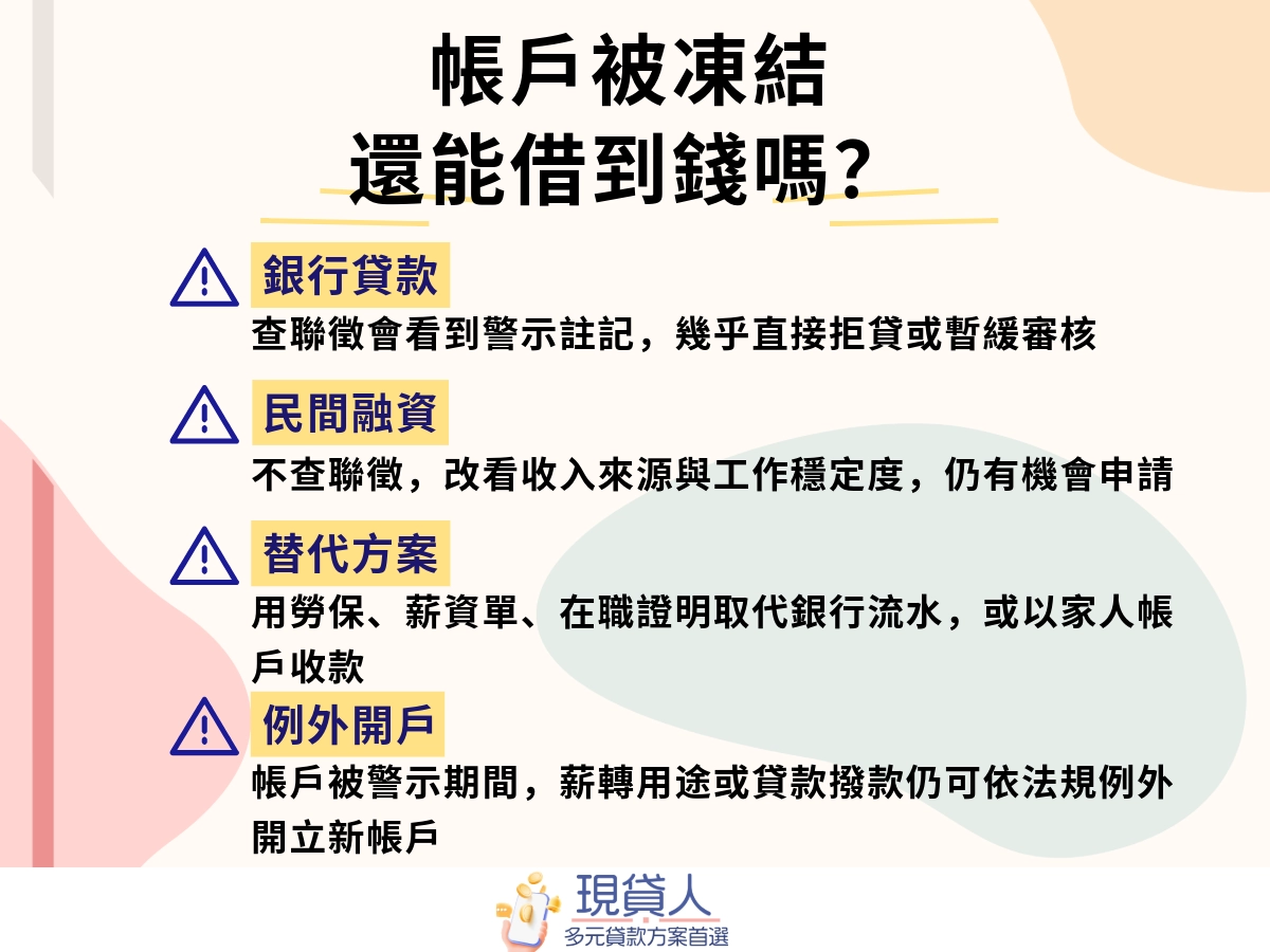 衍生管制帳戶（Extended Control Account）又是什麼？