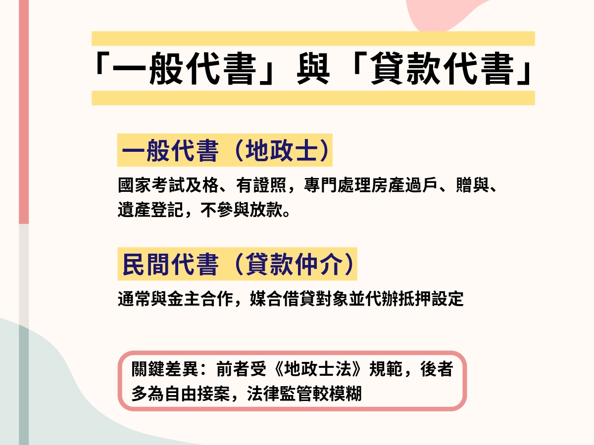 現貸人-2 (35)