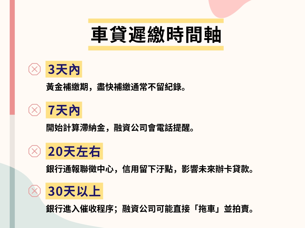 現貸人-2 (15)