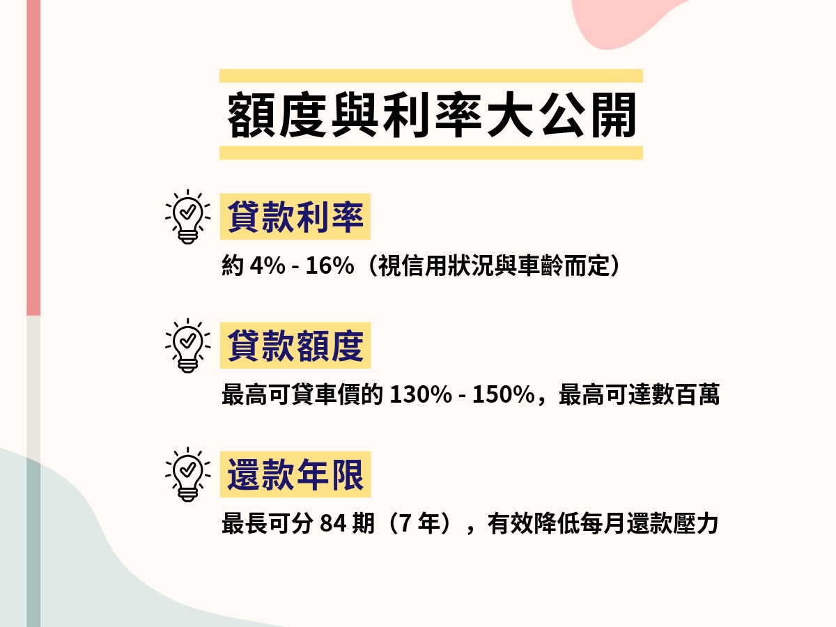 現貸人-2 (20)