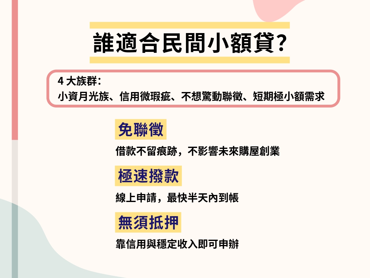 現貸人-2 (38)