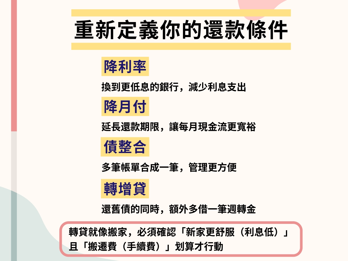 現貸人-2 (42)