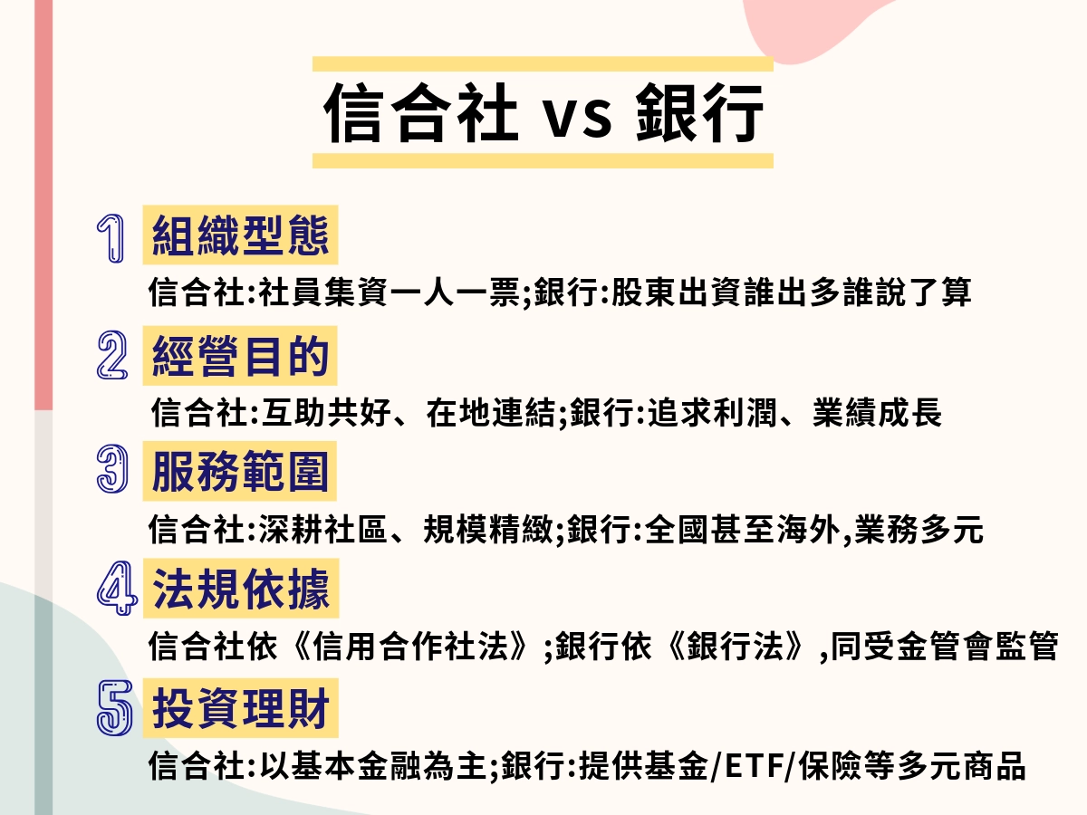 現貸人-2 (6)