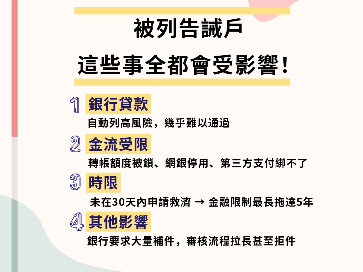 現貸人-2 (9)