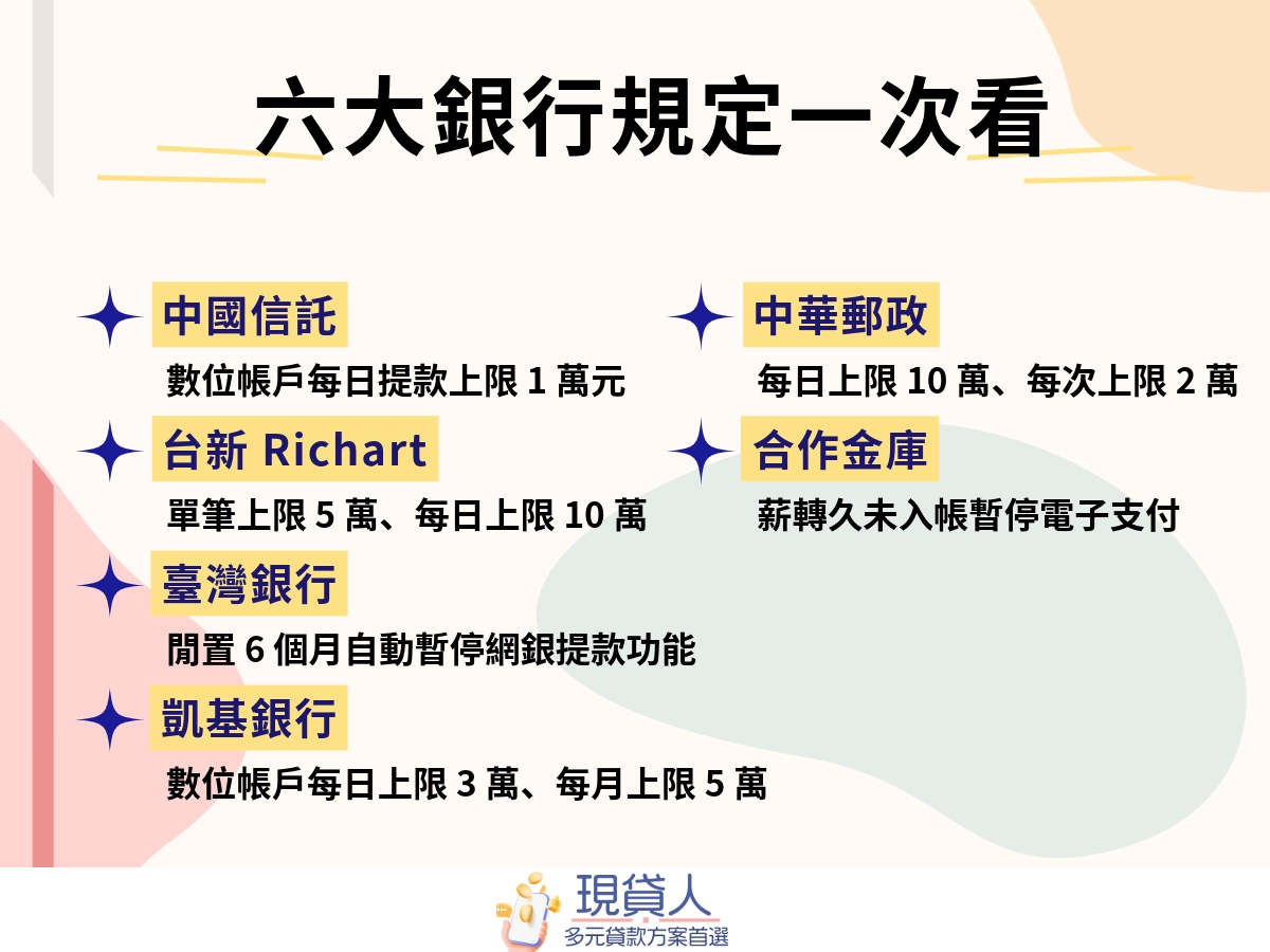 現貸人-3 (12)