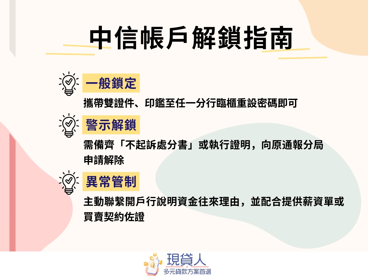 現貸人-3 (18)