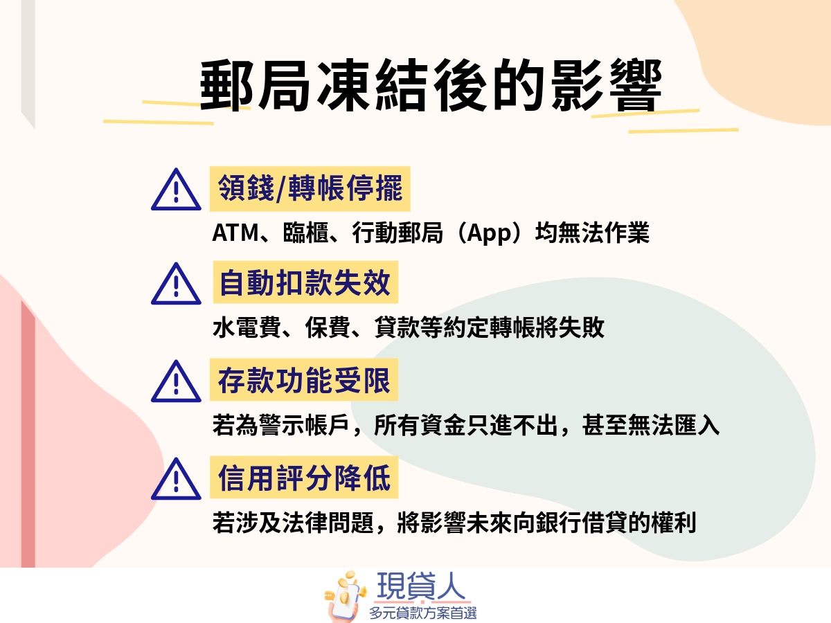 現貸人-3 (19)
