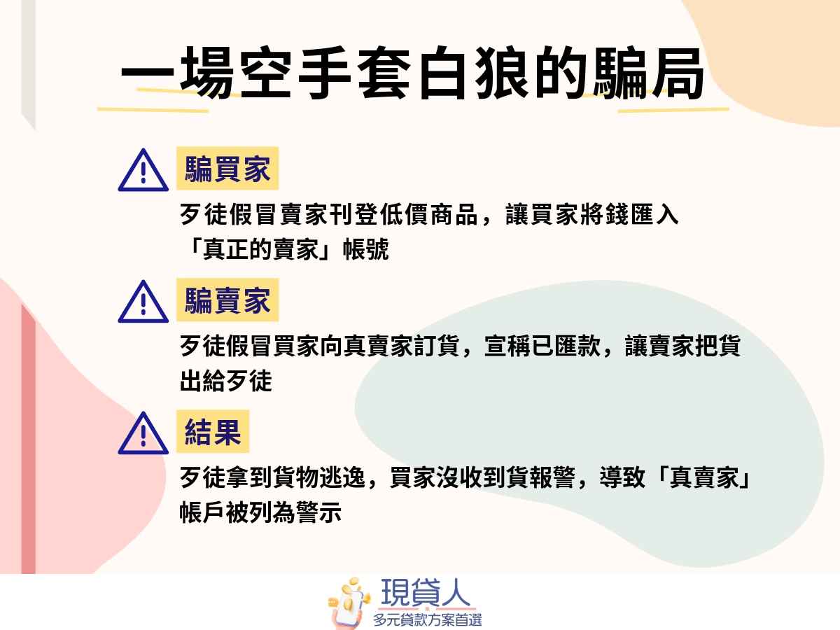 現貸人-3 (25)