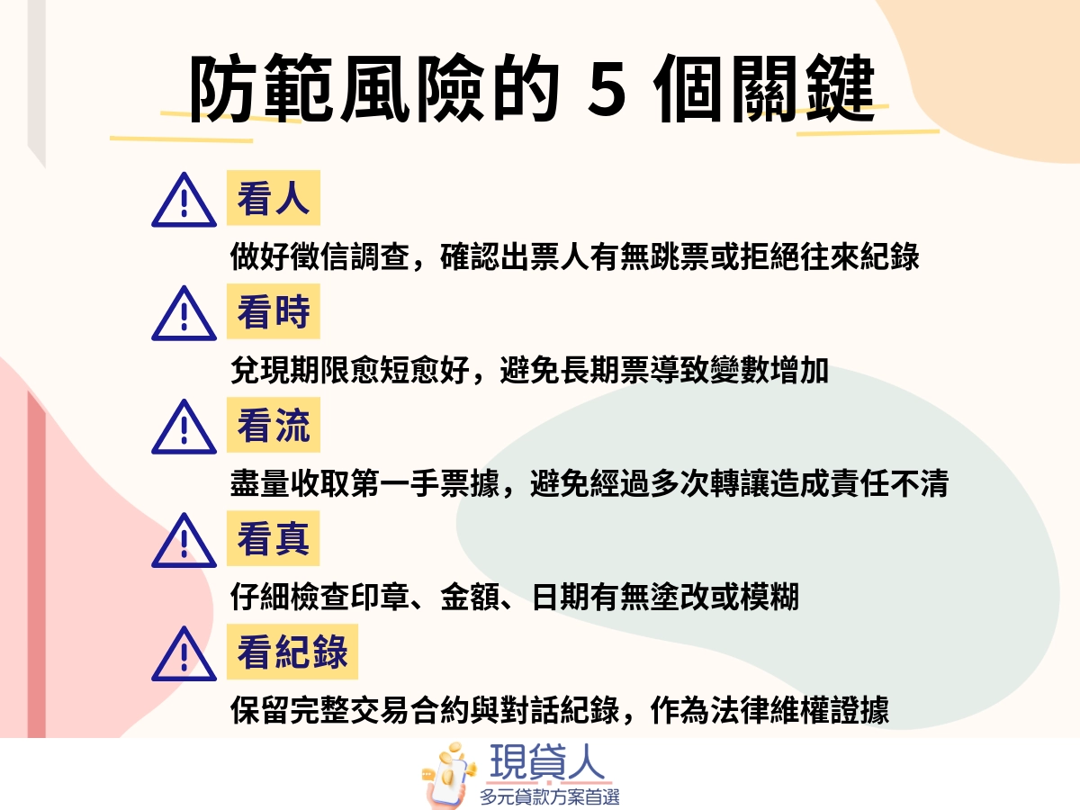 現貸人-3 (30)